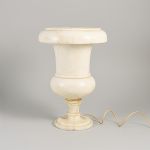 1713 2354 TABLE LAMP